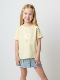 Crockid ������� (��������) ��� ��� �� 302078/��������� ����