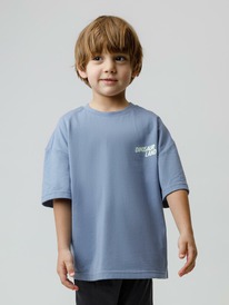 Crockid ������� (��������) ��� ��� �� 302741/����� 3926 �614