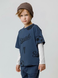 Crockid ������� (��������) ��� ��� �� 302792/����� ������,����� �616