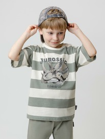 Crockid ������� (��������) ��� ��� �� 302842/�������� 1001 �027 �592