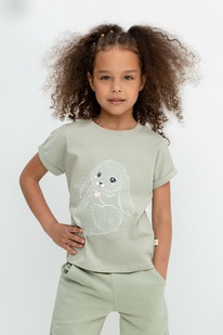 Crockid ������� ��� ��� �� 302268/������ �439