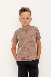 Crockid ������� ��� ��� �� 302160/�������� �����,���������