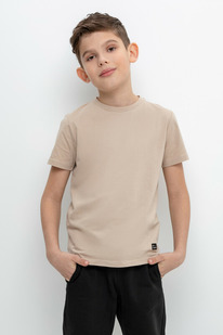 Crockid ������� ��� ��� � 302125-1/�����-�������