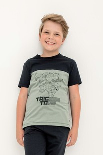 Crockid ������� ��� ��� �� 302159/������,������� ���