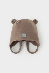 Crockid ����� ��� �� 80012/25/3 ��