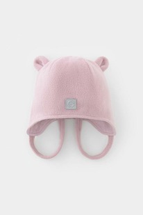 Crockid ����� ��� �� 80012/25/5 ��