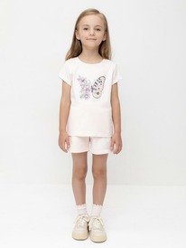 Crockid ����� ��� ��� �� 400417/������� �553