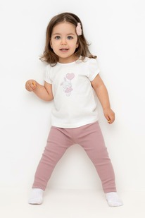 Crockid ������ �/��� �� �� 400597/����� ����� �517