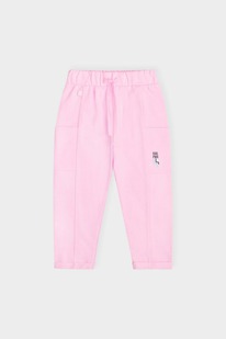 Crockid ����� �/��� �� �� 4672/������� ������