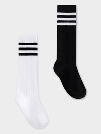 Crockid ������ ��� 2�� � 9698-2/2 �� �����