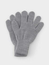 Crockid �������� ��� � 125/25/��.����� ������