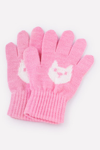 Crockid �������� ��� �� 10008/�/����-�������