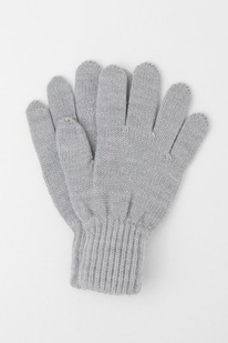 Crockid �������� ��� � 125/��.����� ������