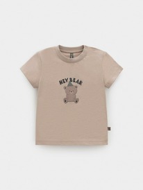 Crockid ������� (��������) �/��� �� �� 302775/�����-������� �648