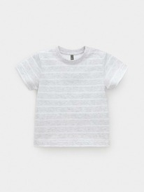 Crockid ������� (��������) �/��� �� �� 302450/��.����� ������,������� �630