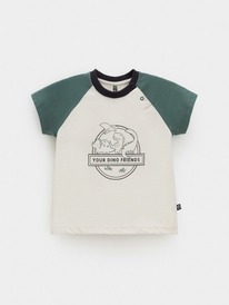 Crockid ������� (��������) �/��� �� �� 302849/������-������� 0783 �604