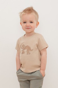 Crockid ������� (��������) �/��� �� �� 302155/1/�����-�������