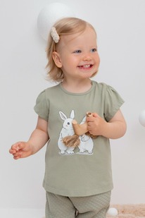 Crockid ������� �/��� �� �� 302260/��������� ���� �435