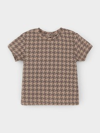 Crockid ������� �/��� �� �� 302287/���.������� �����