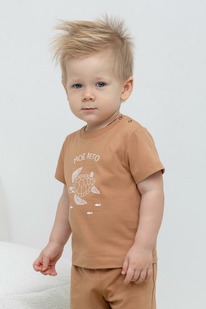 Crockid ������� �/��� �� �� 302375/��������� ����� �448