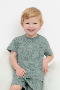 Crockid ������� �/��� �� �� 302413/������� ���,������� �460