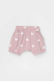 Crockid ����� �/��� �� �� 400644/������-���������,�������� �447