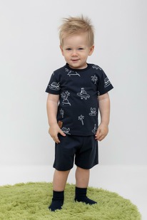 Crockid ����� �/��� �� �� 400658/������ �448