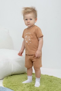 Crockid ����� �/��� �� �� 400658/��������� ����� �448