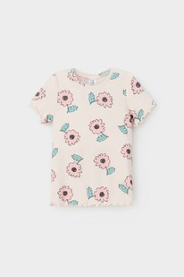 Crockid ������� (��������) ��� ��� �� 301996-1/�������,������ ������ �549