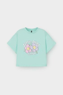 Crockid ������� (��������) ��� ��� �� 302696-1/������� ����� �541