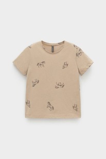 Crockid ������� (��������) ��� ��� �� 302664-1/������ �������,����� ������� �567