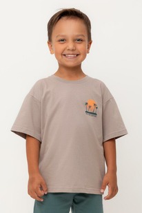 Crockid ������� (��������) ��� ��� �� 302732-1/���������� �556