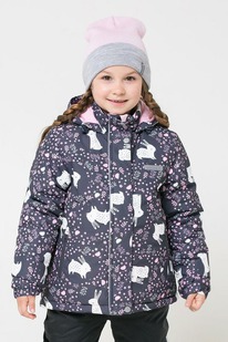 Crockid ����� ��� �� 20177/21�/������� �����,��.����� ������