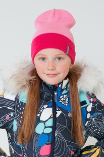 Crockid ����� ��� �� 20177/21�/����-�������,�����