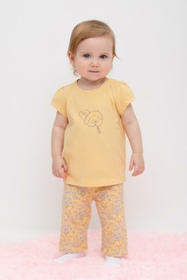 Crockid ������ �/��� �� �� 4321/������� ������,������� ����� �481