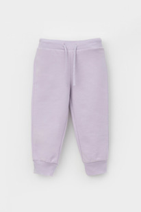 Crockid ����� �/��� �� �� 400660/�������� ������� �451