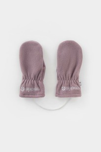 Crockid ������� ��� �� 10000/25/64 ��