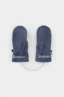 Crockid ������� ��� �� 10000/25/58 ��