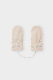 Crockid ������� ��� �� 10000/25/53 ��