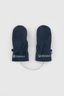 Crockid ������� ��� �� 10000/25/63 ��