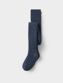 Crockid �������� ��� � 9149/25 ��