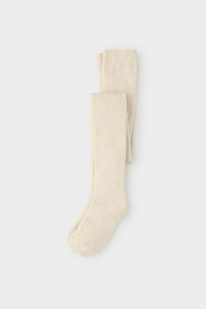 Crockid �������� ��� � 9149/13 ��