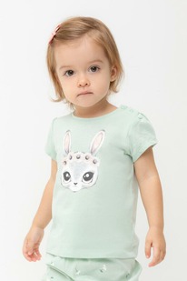 Crockid ������� (��������) �/��� �� �� 302702/���������-������� �543