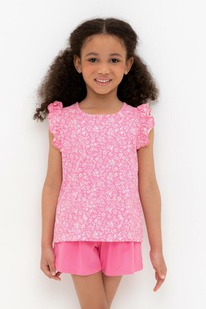 Crockid ������� (��������) ��� ��� �� 301627/�������� �������,�������� �555