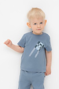 Crockid ������� �/��� �� �� 302608/����-������� �512