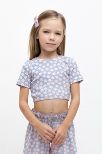 Crockid ������� ��� ��� �� 302459/�������-�������,������ �483