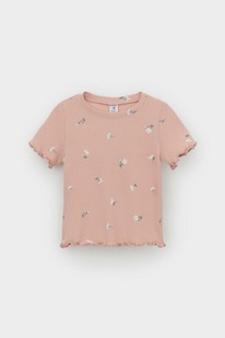 Crockid ������� �������� ����� �/��� �� �� 301996-1/�������� ����,����� ��������