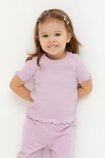 Crockid ������� (��������) �/��� �� �� 301989/������� ������� �537