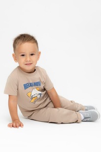 Crockid ������� (��������) �/��� �� �� 302756/�����-������� �568