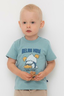 Crockid ������� (��������) �/��� �� �� 302756/�������� �568